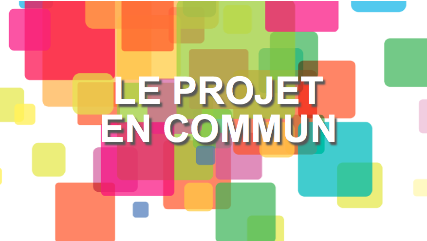 Projet En Commun : Présentation Des Pages De Consensus | EELV Languedoc ...